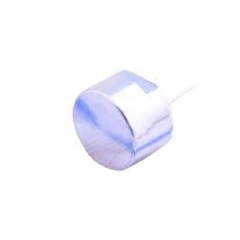 INGHAI GU1410A-40TR 40kHz Sealed Type Ultrasonic Receiver & Transmitter ROHS-picture-12