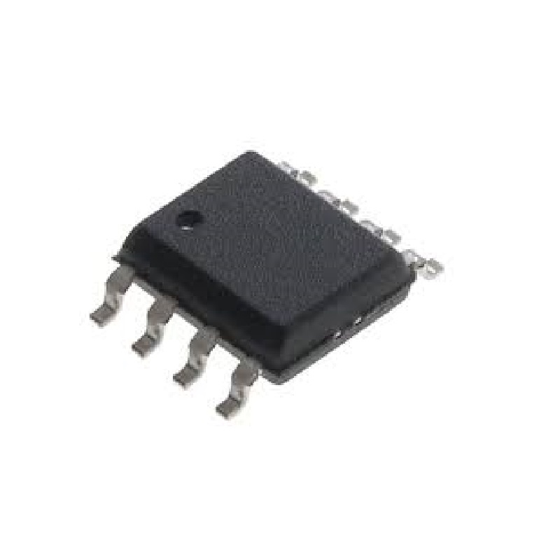 AS5600-ASOM AMS 0°~360° SOIC-8 Position Sensors ROHS-image-5