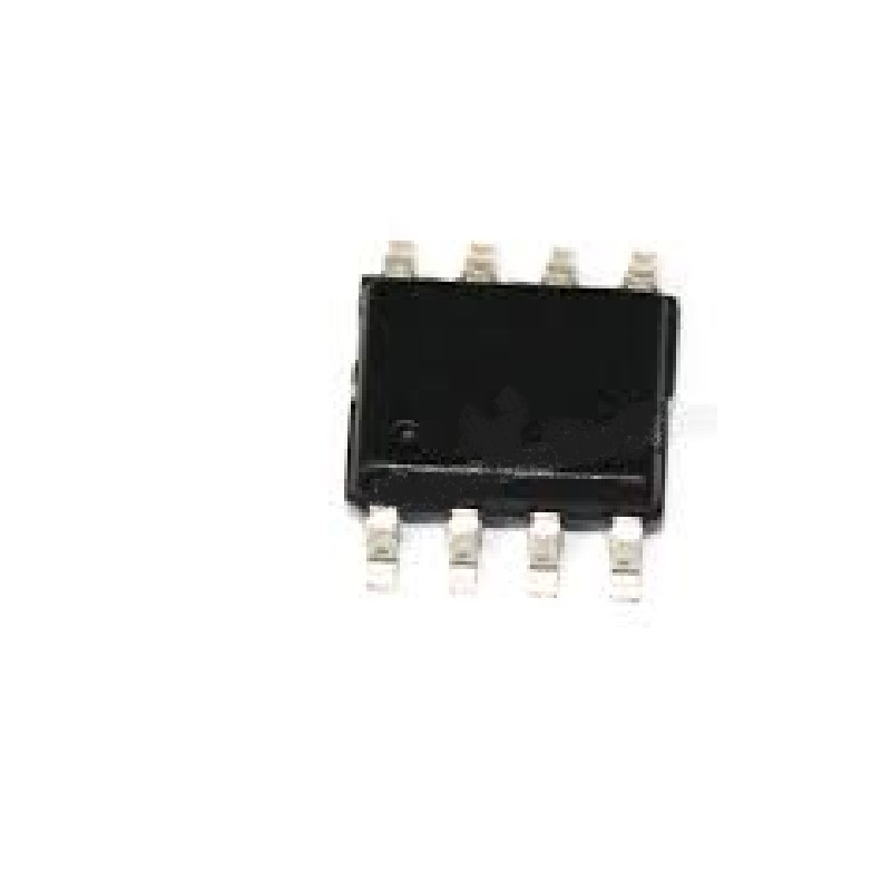 SC60228DC Semiment SOIC-8 Position Sensors ROHS-picture-11