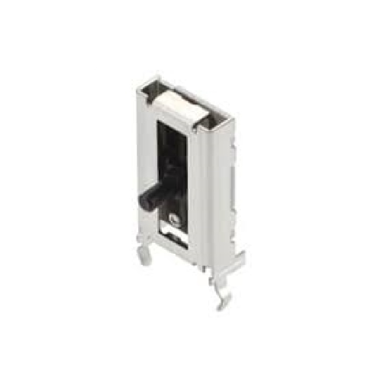 RD712A028A ALPSALPINE Plugin Position Sensors ROHS-image-25