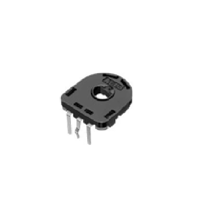 RDC501052A ALPSALPINE DIP-4 Position Sensors ROHS-picture-11