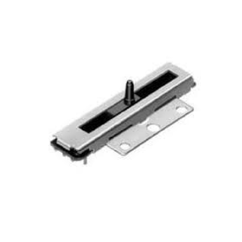 RDC1014A09 ALPSALPINE SIP-3 Position Sensors ROHS-picture-11
