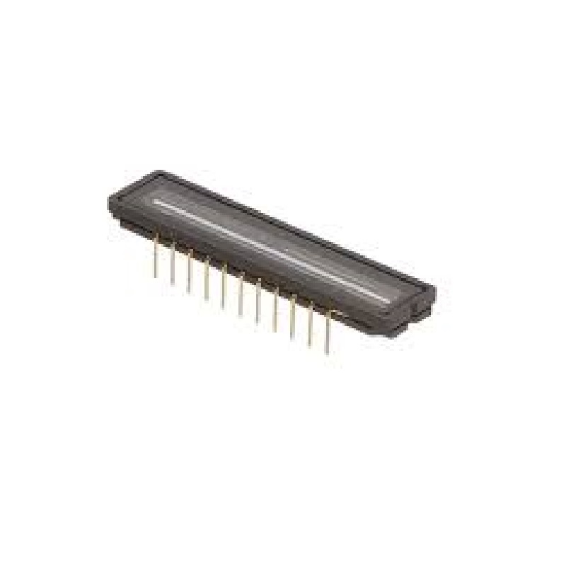 TOSHIBA TCD1209DG(8Z.W) CCD CDIP-22 Image Sensor ROHS-image-24
