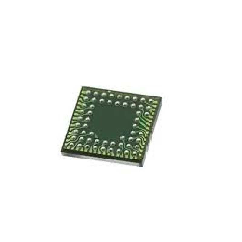 OMNIVISION OV04689-H67A-2A CSP-67 Image Sensor ROHS-image-25