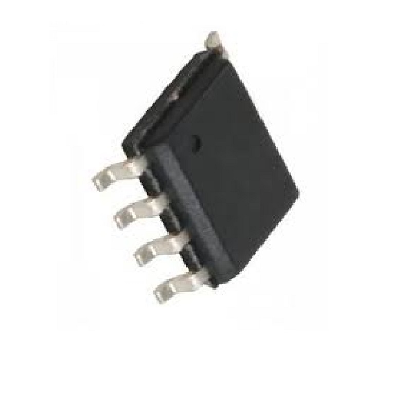 GC5355P/SOP8 GoChip SOP-8 Position Sensors IC-image-15