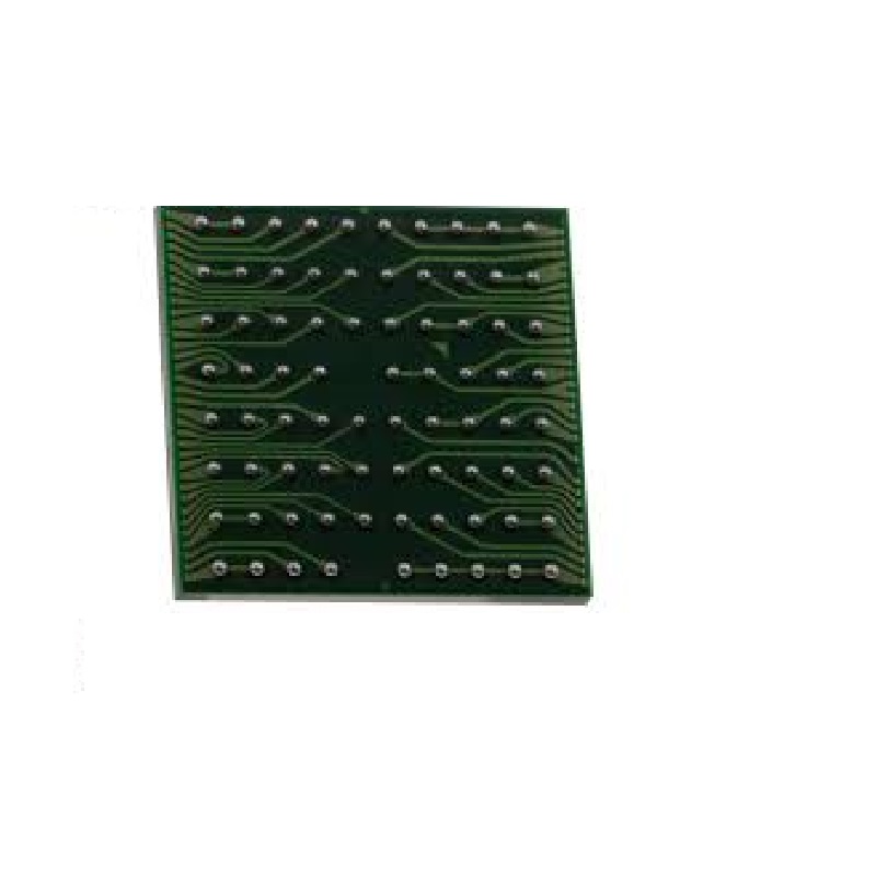 OMNIVISION OV10640-N79Y-PF 4.2um CMOS 1280Hx1080V ACSP-78 Image Sensor ROHS-image-42