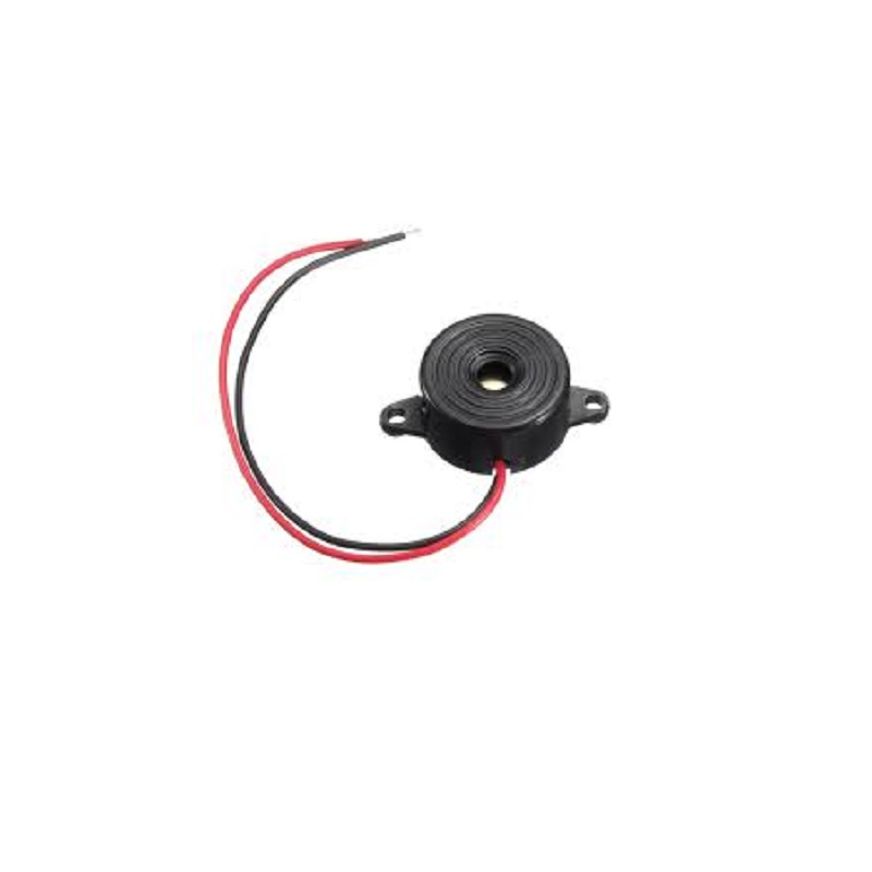 SFM20-DI-CLDZ-Piezoelectric Active Buzzer-12V (23x16mm)-picture-30