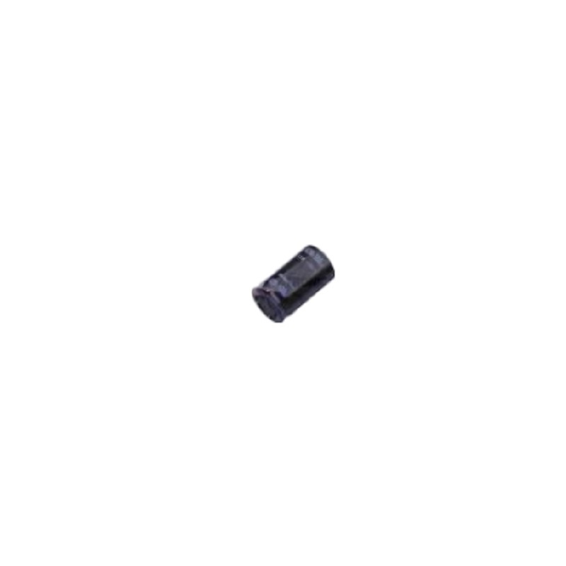 420TXW100MEFRCE18X30-Rubycon-100uF 420V ±20% Plugin,D18xL30mm Aluminum Electrolytic Capacitors - Leaded ROHS-image-33