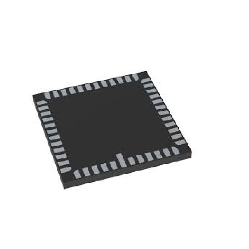 ONSEMI AR0130CSSC00SPCA0-DPBR 3.75µm CMOS Image Sensor 1280x960-image-39