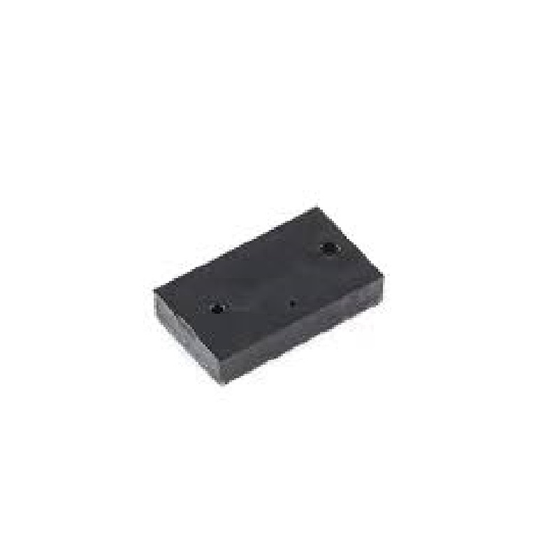 VL6180V1NR/1 STMicroelectronics 0cm~62cm SMD-12P Position Sensors ROHS-picture-11