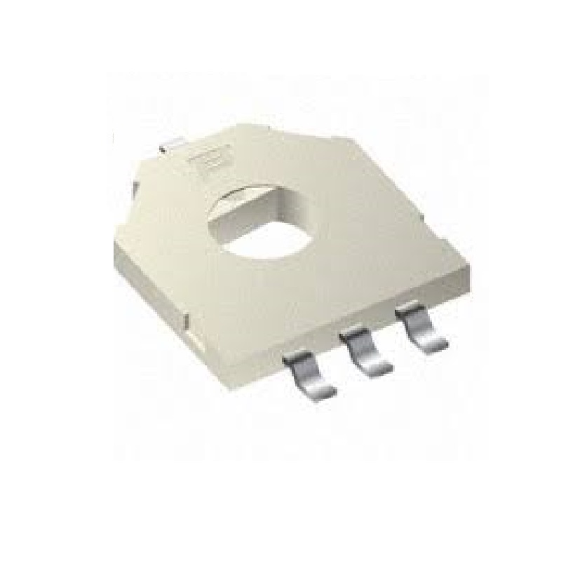 3382G-1-103G BOURNS 0°~330° SMD-4P,11x12mm Position Sensors ROHS-picture-19
