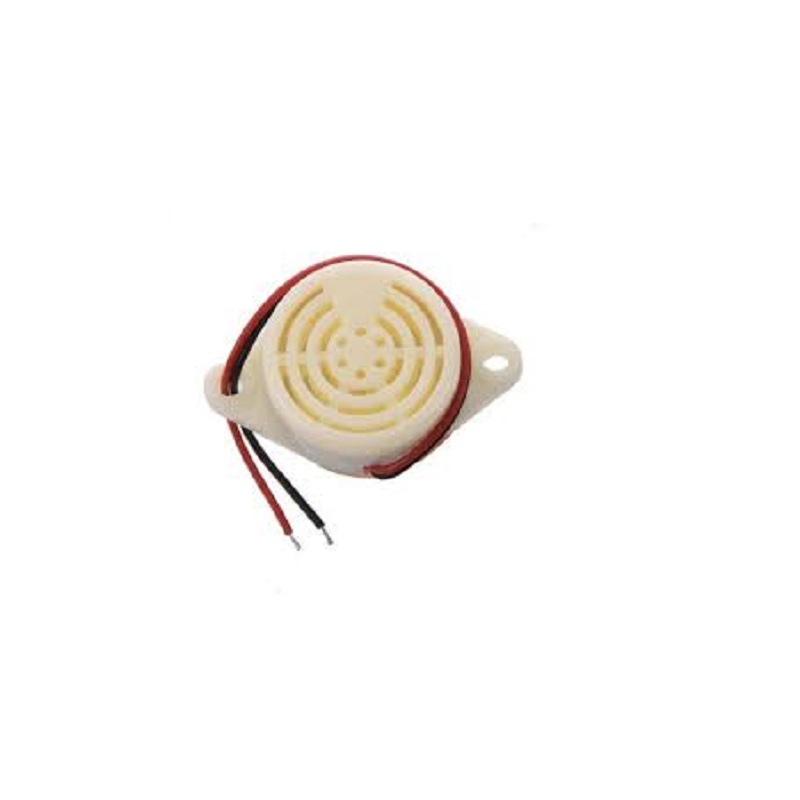 SFM27-II-CLDZ-Piezoelectric Active Buzzer-12V (30x15mm)Intermittent sound-picture-28