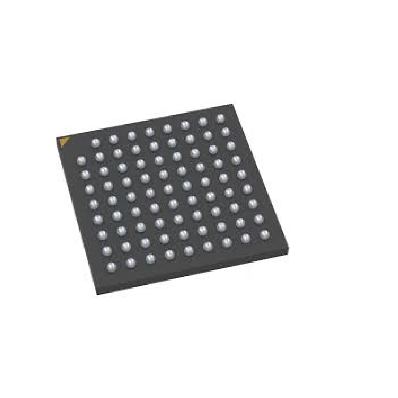 OMNIVISION OV00491-B69G-1C BGA-169 Image Sensor ROHS-image-26