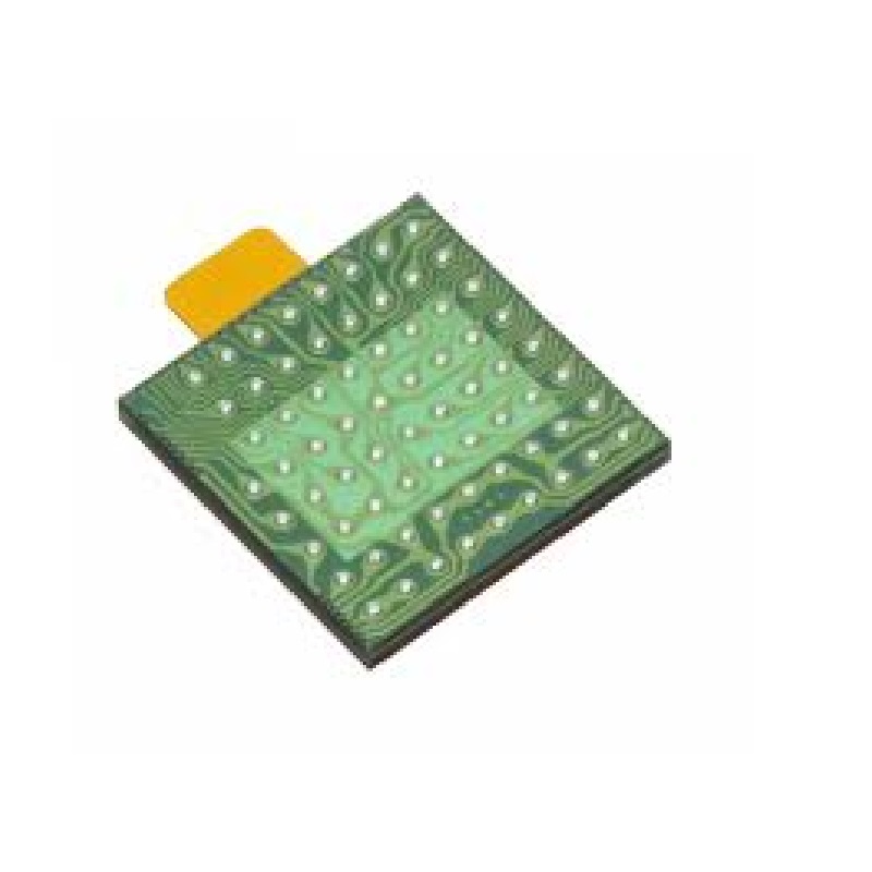 ONSEMI AR0144CSSC20SUKA0-CPBR 3µm CMOS Image Sensor 1280x800 ODCSP-69-image-31