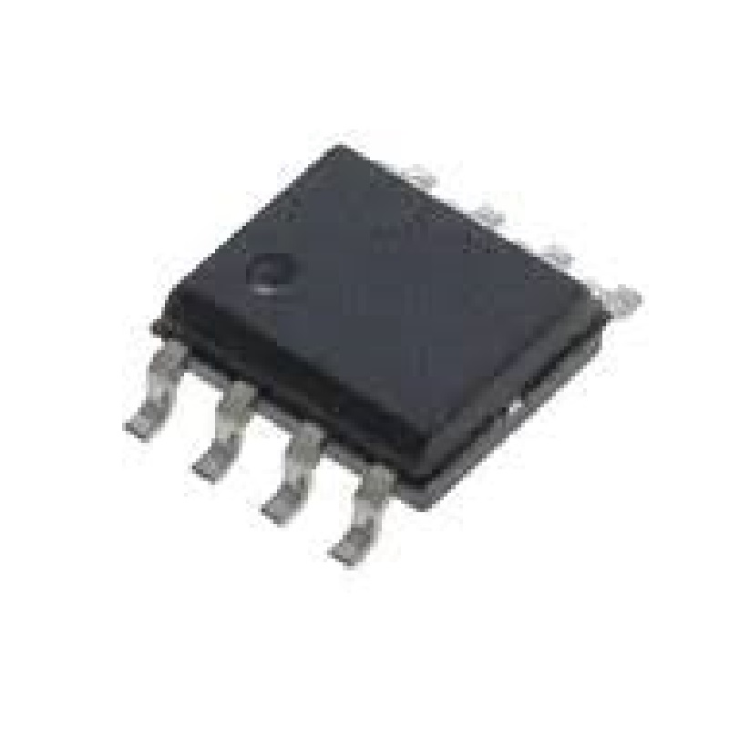 APS00B JSMSEMI SOP-8 Position Sensors ROHS-picture-15