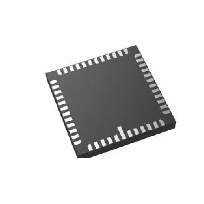 ONSEMI AR0134CSSC00SPCA0-DPBR 3.75µm CMOS Image Sensor 1280x960 LCC-48-image-36