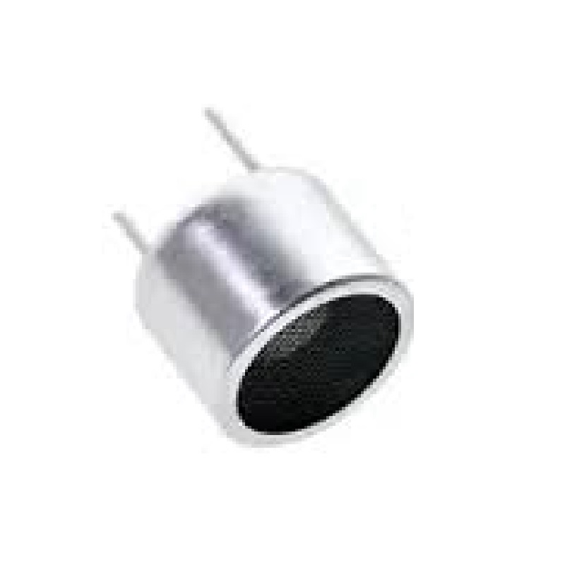 HYDZ HY40A16T12-1 40kHz Open Transmitter 16x12mm Ultrasonic Sensor ROHS-image-19