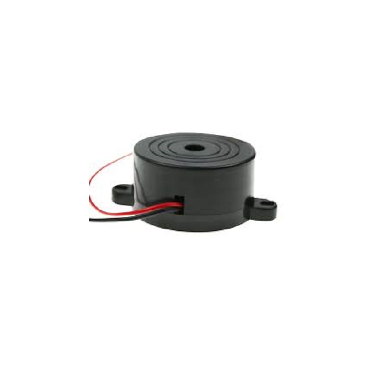 SFM42-A-CLDZ-Piezoelectric Active Buzzer-12V (42x16mm)-picture-27