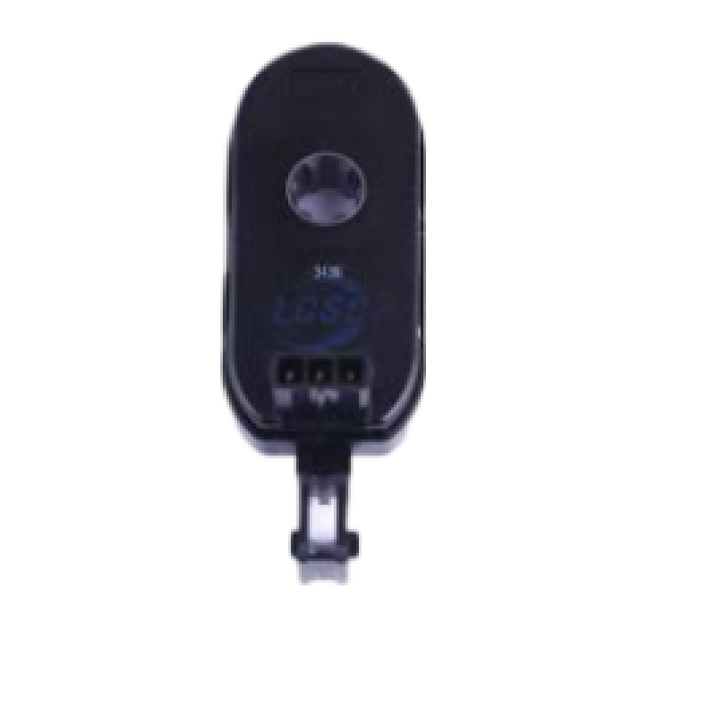 RDC50C001A ALPSALPINE Position Sensors ROHS-image-2