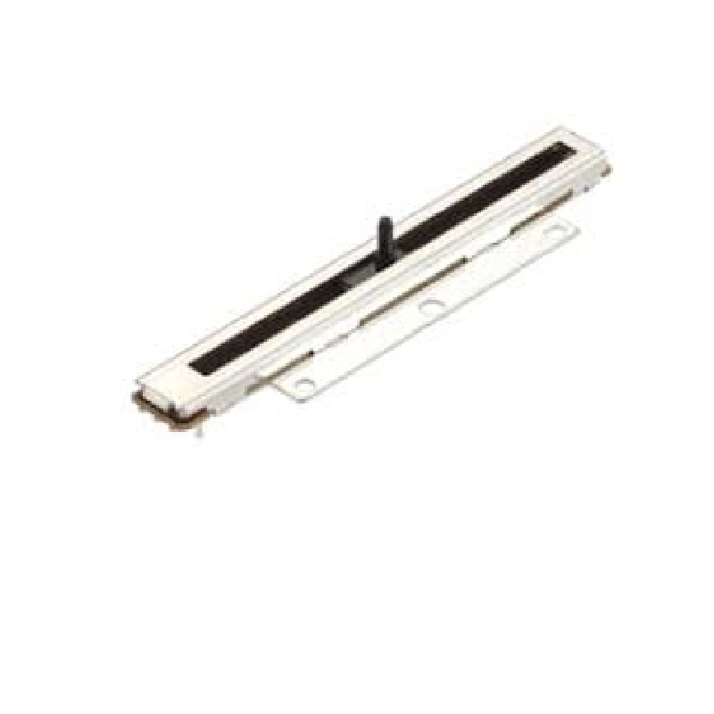 RDC1087A01 ALPSALPINE Position Sensors ROHS-image-3