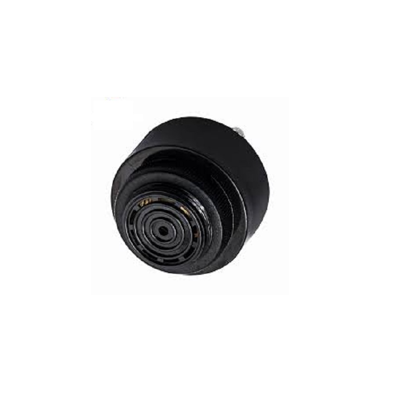 SFM380-12-CLDZ-Piezoelectric Active Buzzer-12V (43x33mm)-picture-25