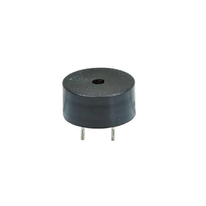 AC1255-CLDZ-Piezoelectric passive buzzer-1-25V (12x5.5mm)-image-28