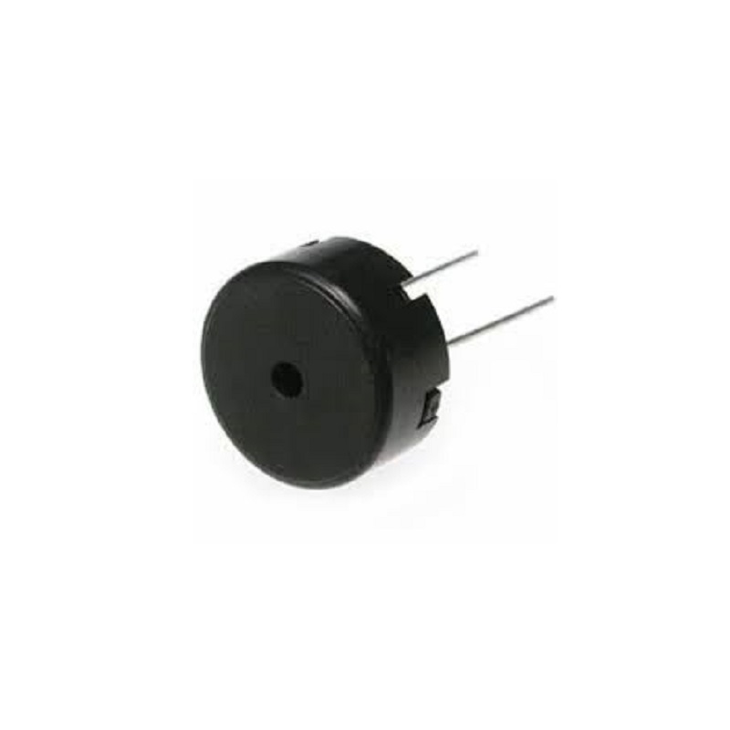 AC1470-CLDZ-Piezoelectric passive buzzer-1-25V (14x7mm)-image-27