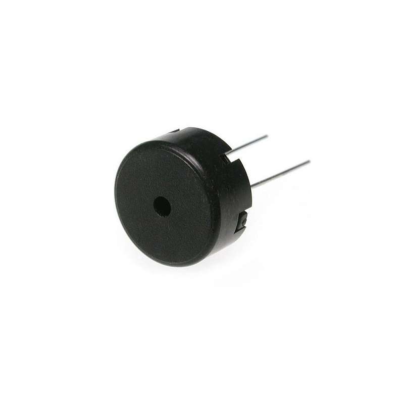 HC9055-01-CLDZ-Electromagnetic passive integrated buzzer-1.5V (9x5.5mm) Impedance 5.5Ω-picture-23