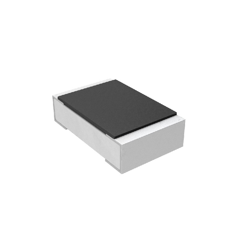 WR04W2404FTL-Walsin-62.5mW 50V ±100ppm/℃ ±1% 2.4MΩ 0402 Chip Resistor - Surface Mount ROHS-image-18
