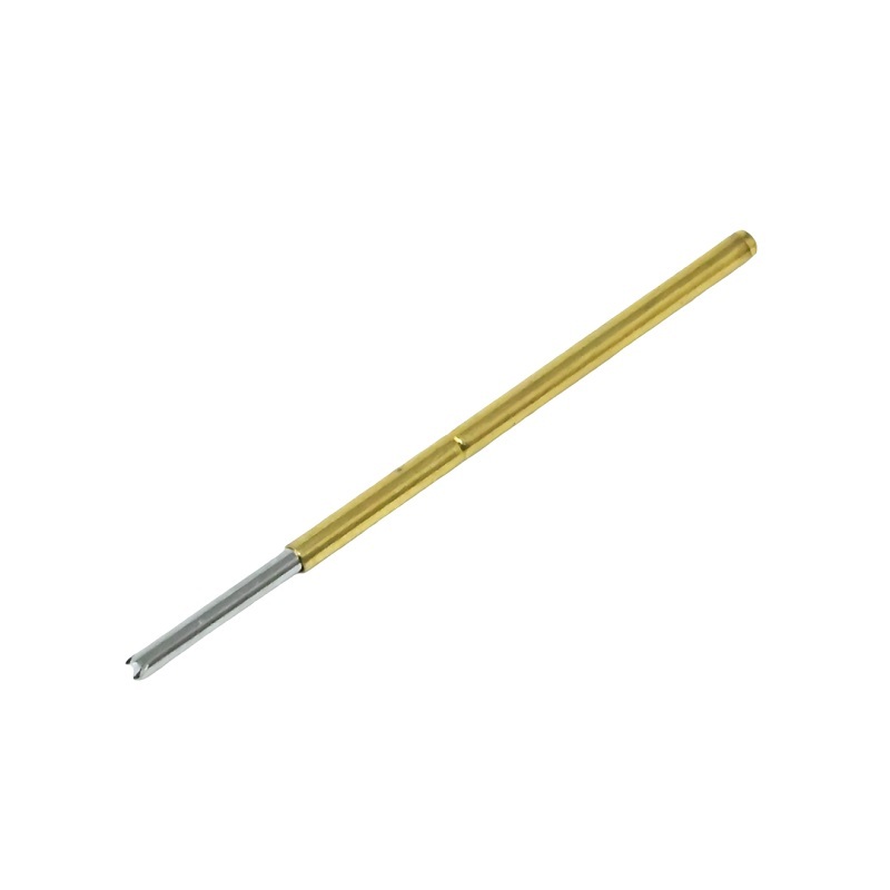 P100-Q1 Test Probe, Spring Retractable Thimble-image-28