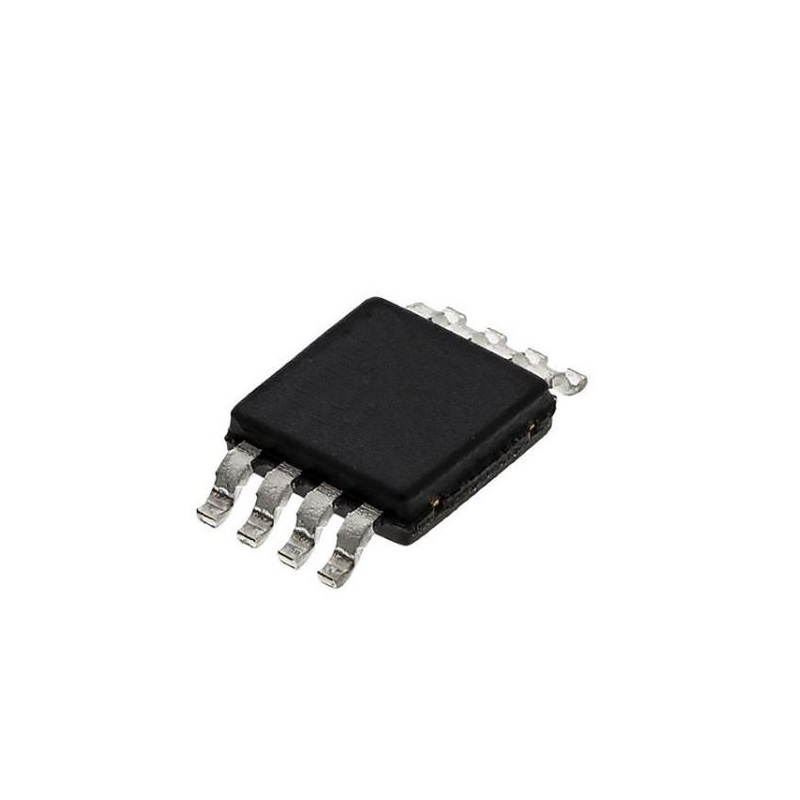 EG MICRO EG4005C CPC-8 Human Body Sensing Sensor ROHS-picture-20