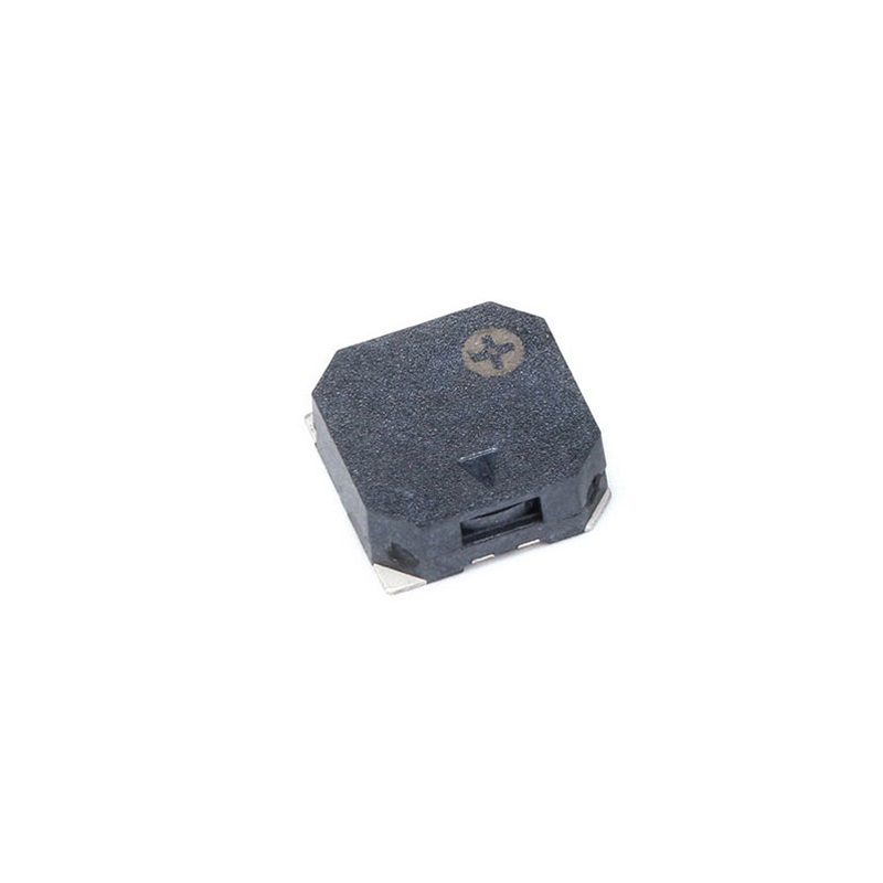 CL8530A-CLDZ-SMD Passive Buzzer-3.6V (8.5x3mm) Impedance 16Ω-image-24