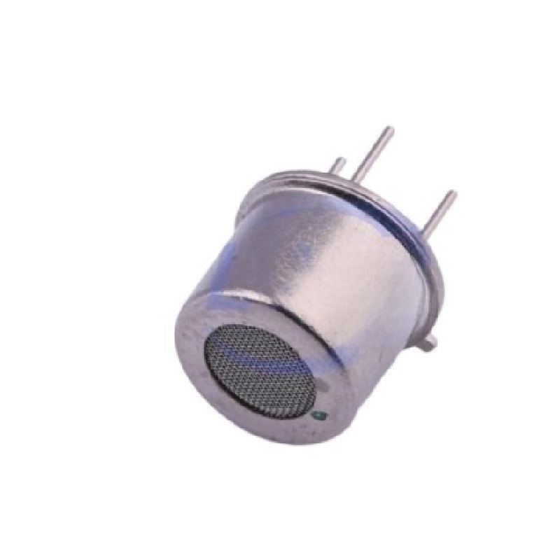 OGAM GSNT11 Tech Plugin Ultrasonic Receivers & Transmitters ROHS-picture-19