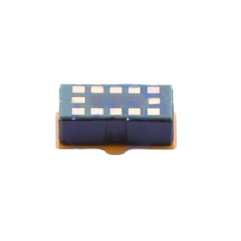 VL53L1CXV0FY/1 STMicroelectronics 4m LGA-12(2.5x4.9) Position Sensors ROHS-picture-21