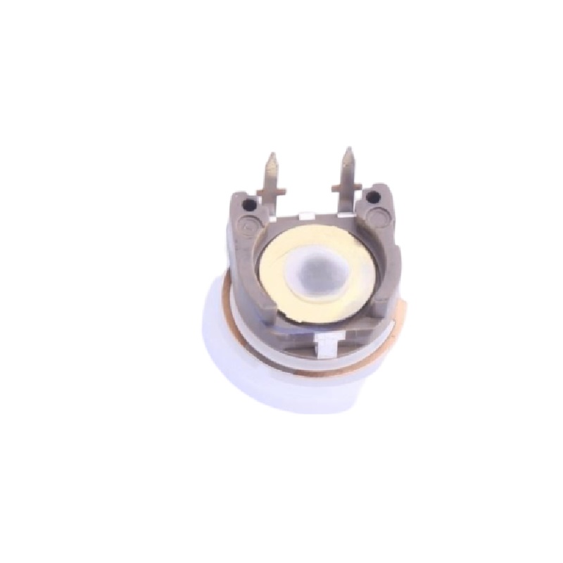 RD611A009C ALPSALPINE Plugin Position Sensors ROHS-image-28