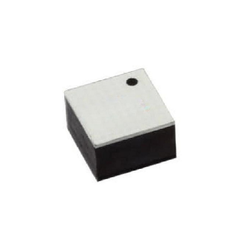 RPI-1035 ROHM Semicon ±90° SMD-6P Position Sensors ROHS-picture-38