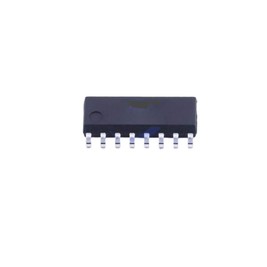 GC5505 GoChip SOP-16L Position Sensors ROHS-image-31