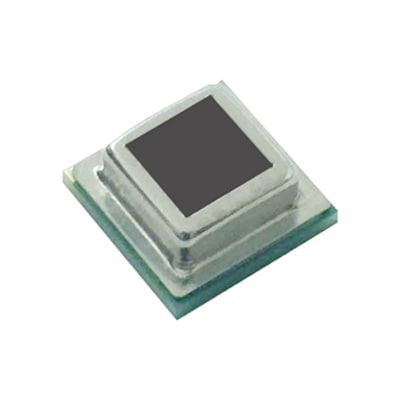 SENBA S18-L262B-2 SMD-6P Human Body Sensing Sensor ROHS-picture-19