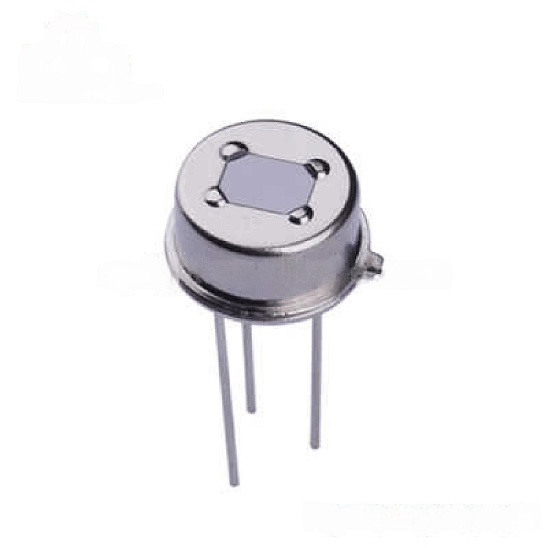 SENBA AS312 Plugin Human Body Sensing Sensor ROHS-picture-21