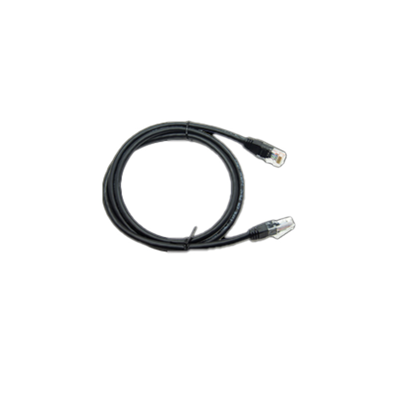 Lantronix LAN Cable High-Quality Network Interface Lead-picture-23