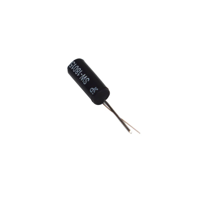 SW-18015P Vibration Sensor Module-picture-35