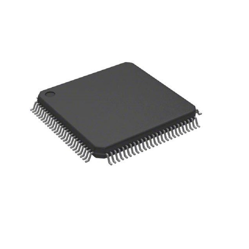MSP430F435IPZ-Texas Instruments-16 Bit Microcontroller, MSP430 Family MSP430F4x Series Microcontrollers, MSP430, 16 bit, 8 MHz-picture-14