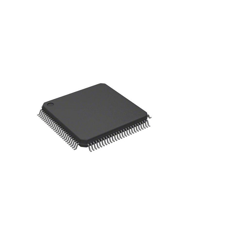 stm32f103vet6-stmicroelectronics-arm mcu, motor control, stm32 family stm32f1 series microcontrollers, arm cortex-m3, 32 bit, 72 mhz
