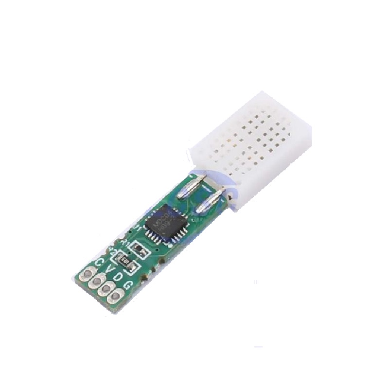 Mysentech MHT04 Sensor Modules ROHS-picture-25