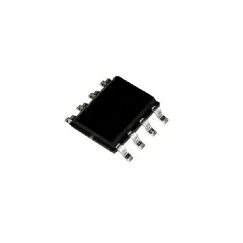 STM8L050J3M3-Stmicroelectronics-8 Bit MCU, STM8 Microcontrollers, STM8, 16 MHz, 8 KB, 8 Pins, NSOIC-image-48
