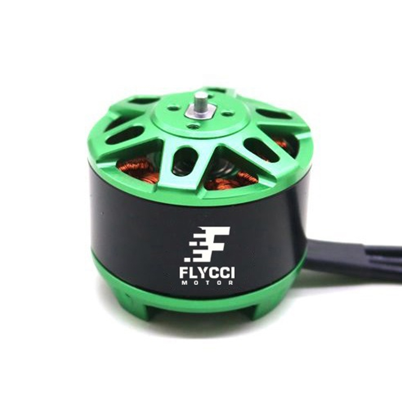 FLYCCI FPV Brushless Motors FA4119 350KV-image-43