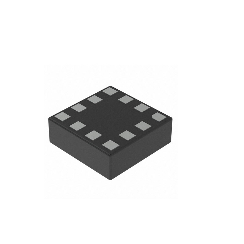 LIS2DH12TR-Stmicroelectronics-Accelerometer X, Y, Z Axis ±2g, 4g, 8g, 16g 0.5Hz ~ 672Hz 12-LGA (2x2)-image-10