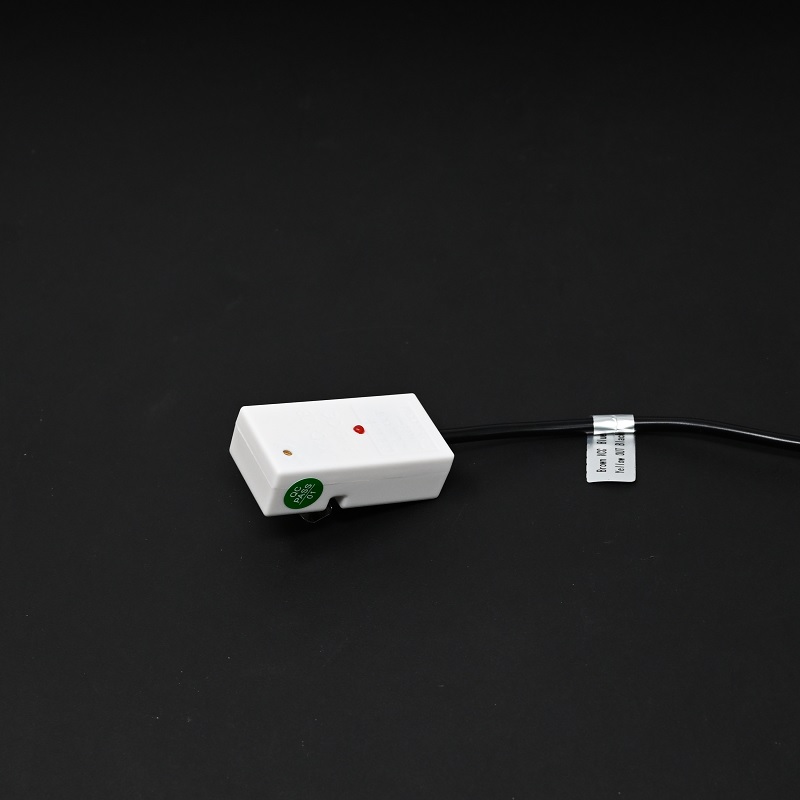 Pro-Range XKC-Y28A-NO-DC 5V Non-Contact Liquid Level Sensor-picture-40