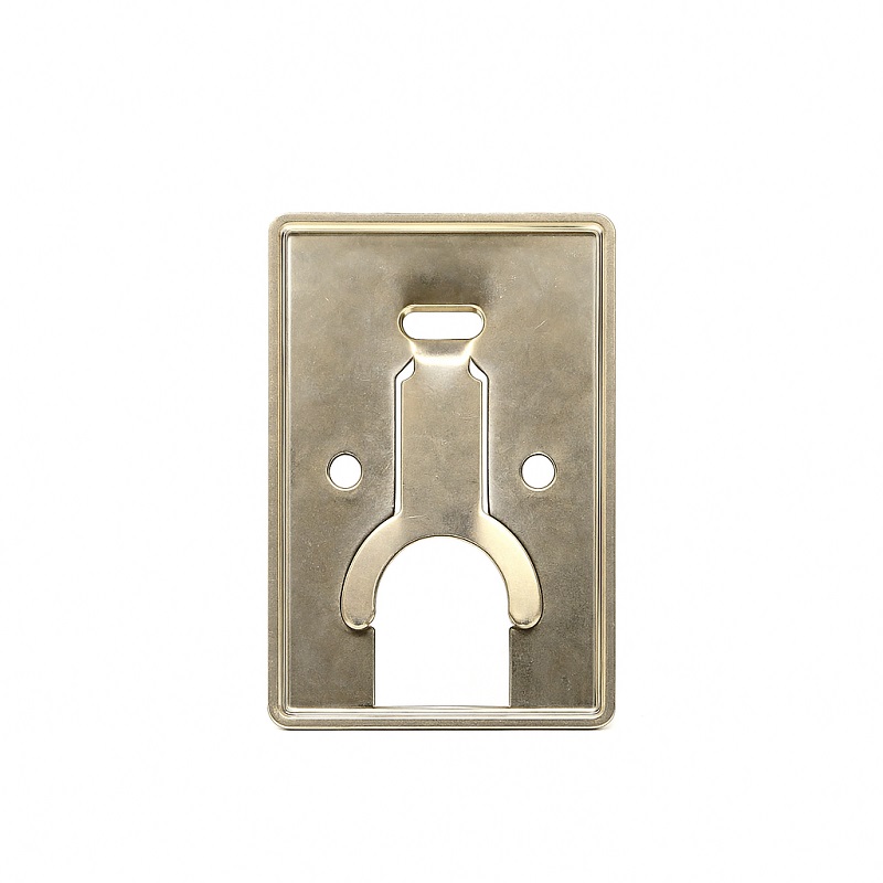 Basic Iron Stand-Noel-picture-12