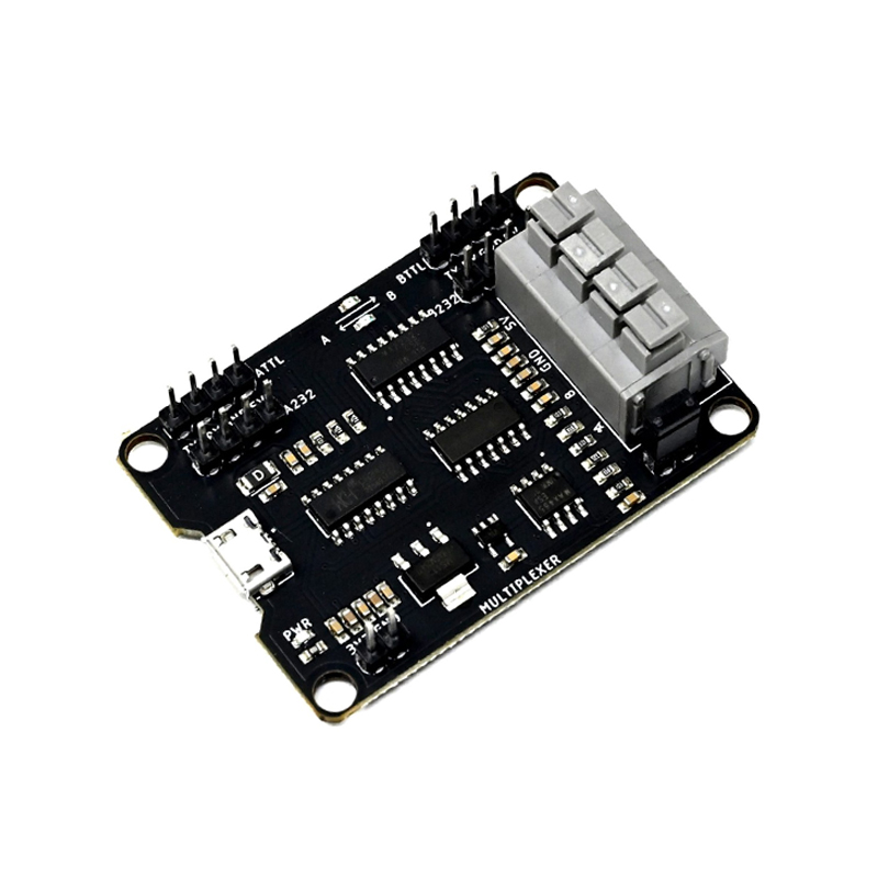 SmartElex Multi USB/RS232/RS485-TTL/CONVERTER-image-22